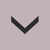 keitharnott.com Logotype