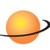 Keitu Engineers & Consultants Logotype