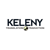 Keleny Logotype