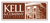 Kell & Company Real Estate Logotype
