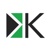 Kellen Logotype