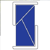 Keller Studio Inc. Logotype