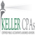 Keller CPAs Logotype