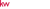 Keller Williams Realty, Inc. Logotype