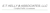 E.T. Kelly & Associates, LLC Logotype