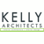 Kelly Architects Logotype