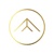 Kelly Deck Design Logotype