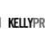 Kelly PR Logotype