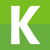 Kelly Services Logotype