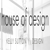 Kelly Sutton Design LLC Logotype