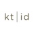 Kelly Taylor Interior Design Logotype