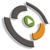 KellyAdvantage Logotype