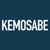 Kemosabe Logotype