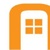 Kempa Realty and Management Logotype