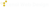 Kenai Web Design Logotype