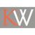 Kendall Wilkinson Design Logotype