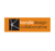 Kendle Design Collaborative Logotype