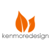 Kenmore Design LLC Logotype