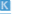 Kennas Chartered Accountants Logotype