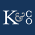 Kennedy & Company Logotype