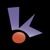 Kennickell Group Logotype