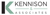 Kennison & Associates Logotype