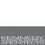 Kennedy Associates Architects Logotype