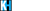 Kenny Harper Logotype