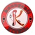kennysoft STUDIOs Logotype