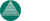 Keno Graphics Logotype
