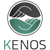 Kenos Logotype