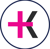 KenSci Logotype