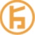 Kensoftware Logotype