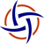 Kento Systems Logotype