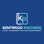 Kentwood Partners Logotype