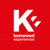 Kenwood Experiences Logotype