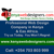 Kenya Web Designers Logotype