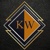 Kenya Website Logotype