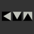 Kenyon Morgan Architects PLLC Logotype