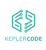 Keplercode Logotype