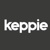Keppie Design Logotype