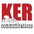 Ker Communications Logotype
