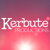 Kerbute Productions Logotype