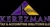 Kerezman CPA & Company PC Logotype