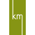 Kerman Morris Architects Logotype