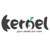 Kernel BD Corporation Logotype