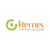 Kernel Marketing Digital Logotype