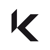 Kernix Logotype