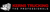Kerns Trucking Inc. Logotype