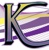 Kershner Signs Logotype